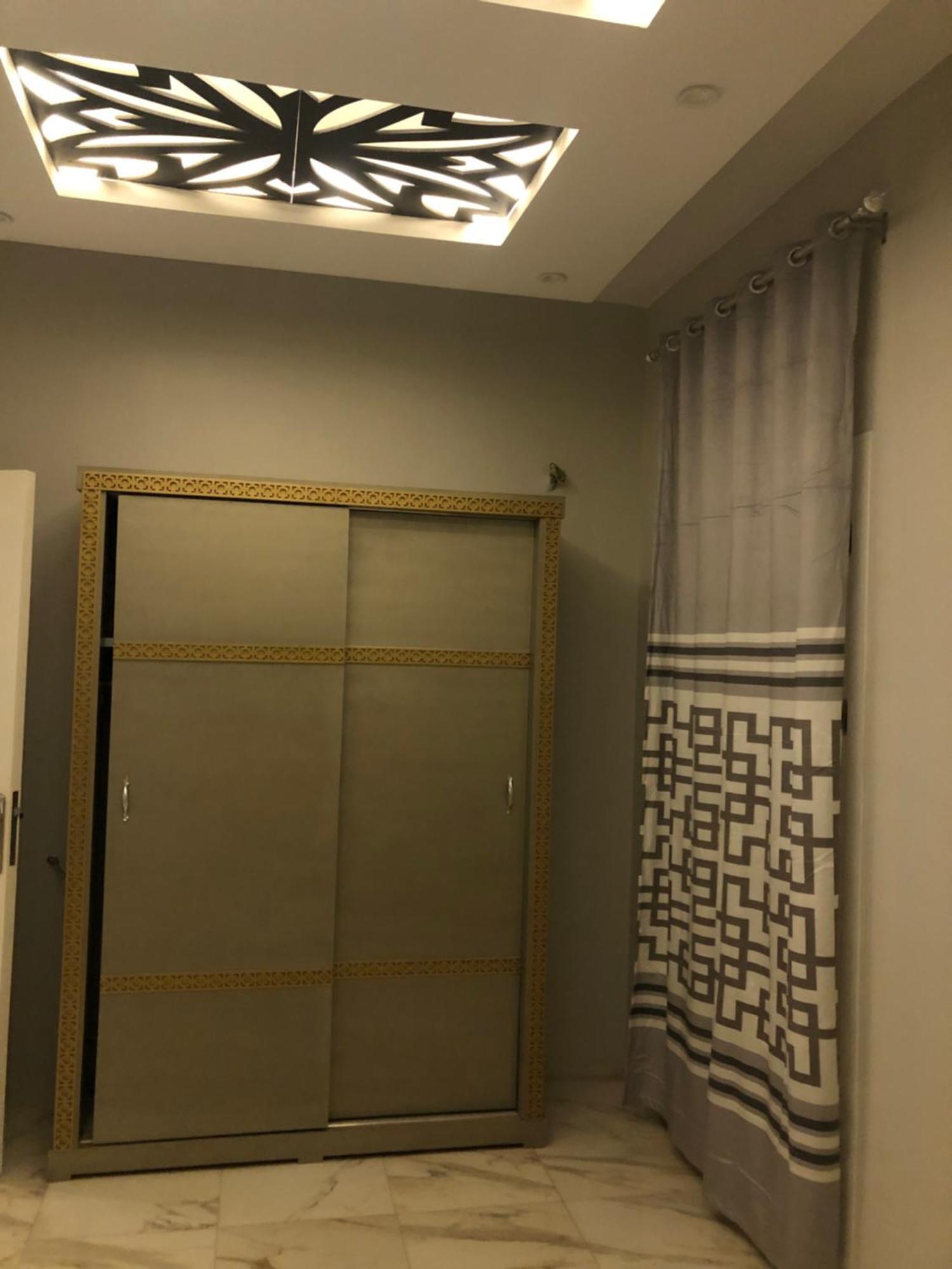 New Villa Carimo El Qoseir Экстерьер фото